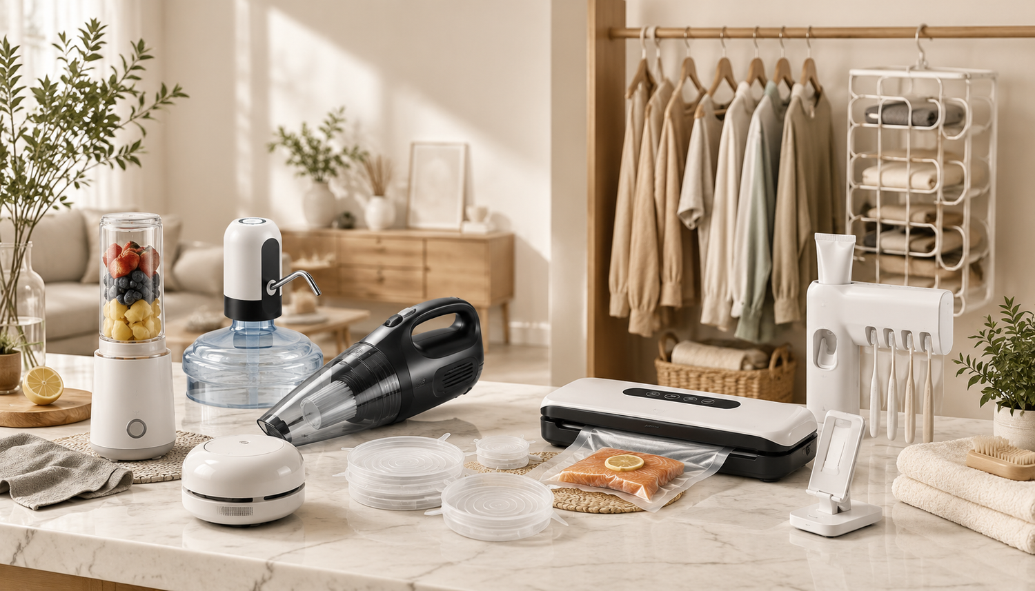 All Products