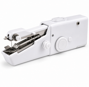 Handy Sewing Stitch Machine