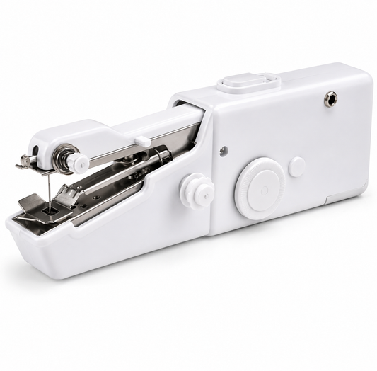 Handy Sewing Stitch Machine