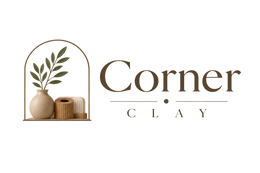 Corner Clay