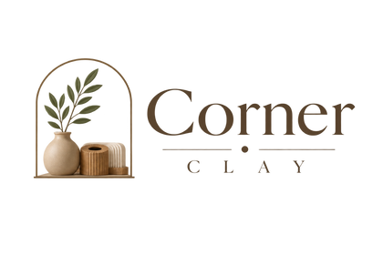 Corner Clay