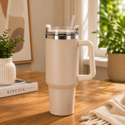 1200Ml Tumbler Stainless Steel