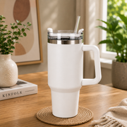 1200Ml Tumbler Stainless Steel