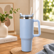 1200Ml Tumbler Stainless Steel