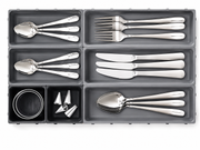 Drawer Organizer Set