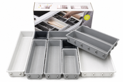 Drawer Organizer Set