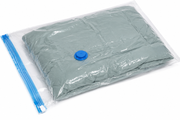Vacuum Storage Bag