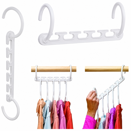 Wonder Hanger (Pack of 8)