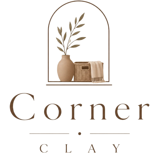 Corner Clay