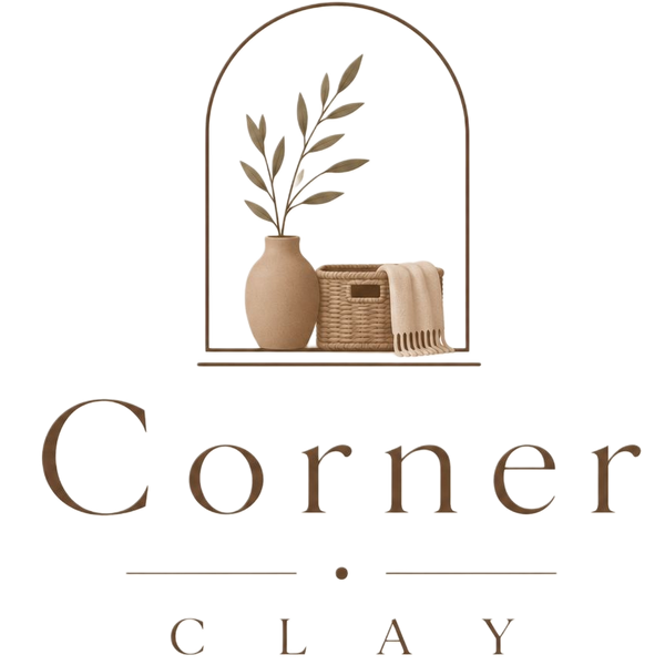 Corner Clay