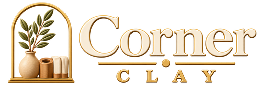 Corner Clay