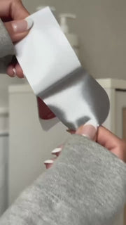 Modern Toothbrush Sterilizer Bathroom Display