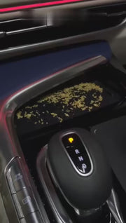 Car Vacuum Cleaner